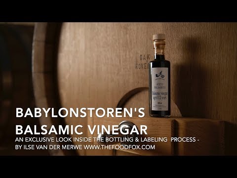 download lagu mp3 mp4 12 Year Balsamic Vinegar, download lagu 12 Year Balsamic Vinegar gratis, unduh video klip 12 Year Balsamic Vinegar