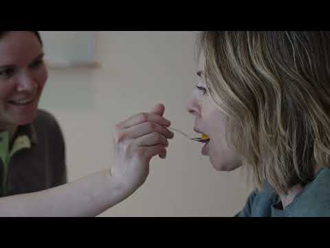 cereneo Nutrition-Team