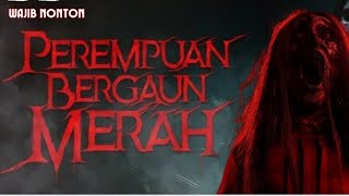 Download lagu Film Horor 2025 Perempuan Bergaun Merah mp3 Download lagu Film Horor 2025 Perempuan Bergaun Merah mp3