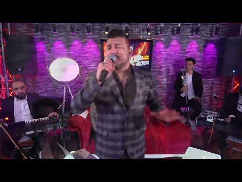 NURAL MACAR -  artık ne duvamsın ne de budduvam