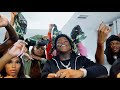 Yungeenace Ready To Die Official Music Video Yungeenace Foolio