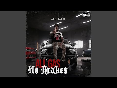 How That Go (feat. ReggieBDaBoss & DGR Ru)