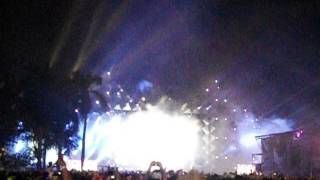 DSCF1898