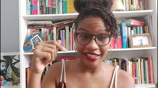 O Detalhe Da Propaganda Que Reforça A Ideia