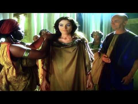 MANDISA   Born for This