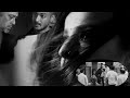 Antim Sad Movie Status Antim Flim Cut Video Love Antim Movie Whatsapp Status Antim Comedy Status ️