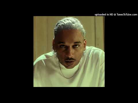 Laylow x Khali Type Beat - "r3m3mb3r" (prod. unkn0wn)