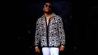 R&amp;B Song | Tyree Thomas - Hotspots