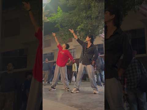 POLS by Jasmine Sandlas ❤️