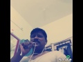 RKK SONG OORA THERINCHU KITTEAN