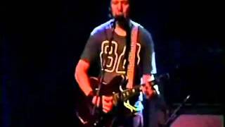 Elliott Smith   Oh Well, Okay Live Video26 03 1999