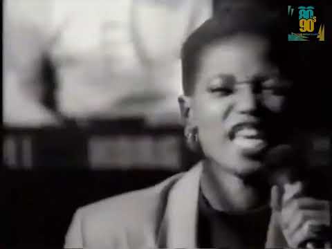 DREAM FREQUENCY featuring DEBBIE SHARP Feel  so Real (Frenzy Mix)