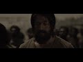 KGF Trailer Hindi   Yash   Srinidhi   21st Dec 2018