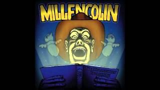 Millencolin - The Melancholy Collection (full album)