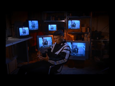 Youssef Swatt's x El Gaouli - Tellement (Clip Officiel)