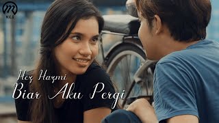 Download lagu Hez Hazmi - Biar Aku Pergi mp3 Download lagu Hez Hazmi - Biar Aku Pergi mp3