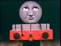 Shining Time Station Ep 59 Mysterious Stranger 60p