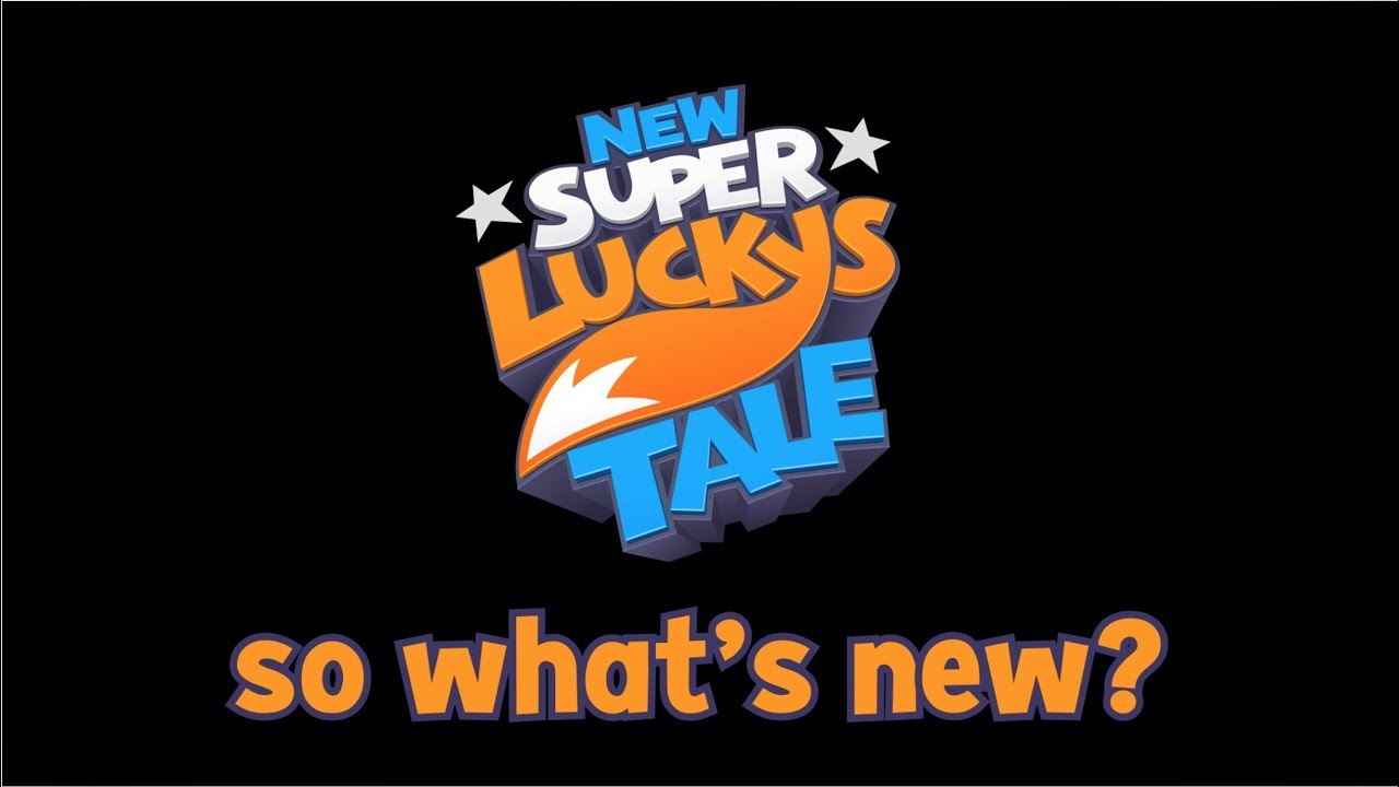 YouTube video: YouTube video player