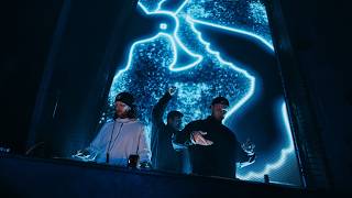 Download lagu Agents Of Time B2B MORTEN | Tomorrowland Winter 2026 mp3