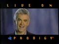 WABC ABC Commercials 2 27 1994 Part 1