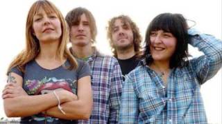 Baby gotterdamerung (Monster magnet) - Dover