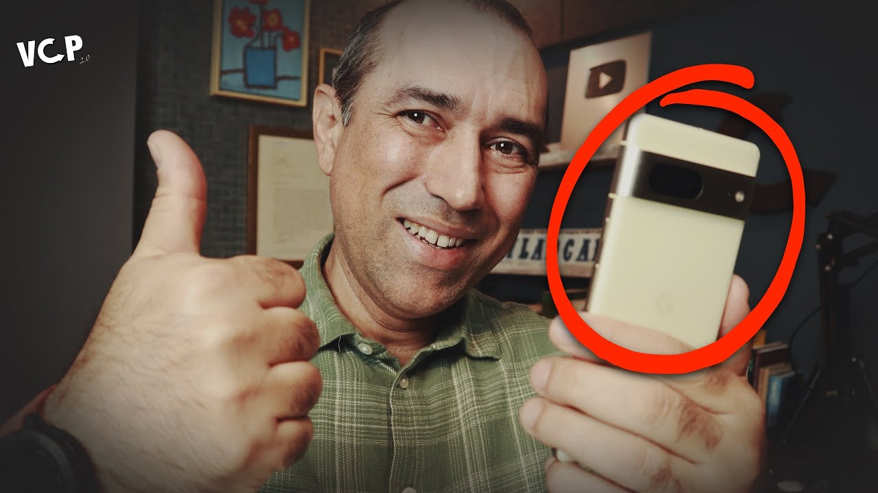 Watch Video
