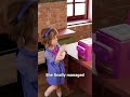 Why The Easy Bake Oven Was Recalled