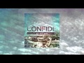 Confide - Do You Believe Me Now (FULL Version ...