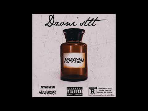 DZONI STLT - MORFIJUM