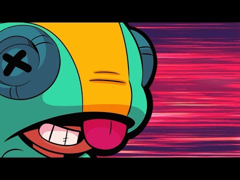 Леон.EXE