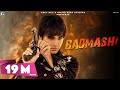 Badmashi Karaj Randhawa Full Song Jayy Randhawa Geet MP3