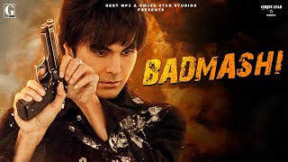 Badmashi : Karaj Randhawa (Full Song) Jayy Randhawa | Geet MP3