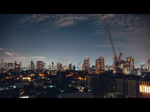 DOPER - รักช้ำช้ำ「Official Music Video」►