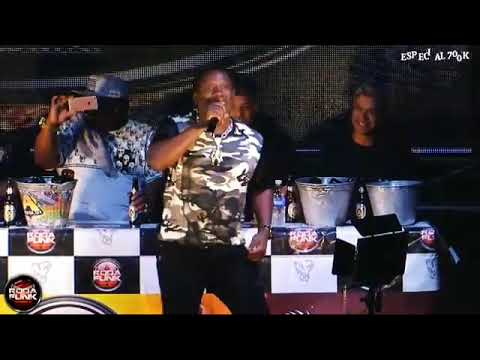 MC Gorila - Conhece a Kelly?