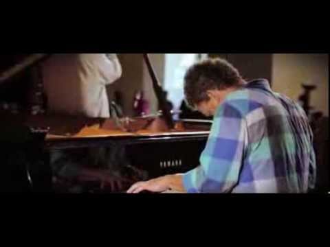 Jacky Terrasson & Stéphane Belmondo - Mother