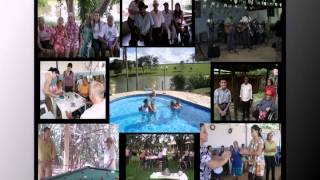 preview picture of video 'Campanha Adote um Idoso - Casa do Idoso de Bela Vista de Goiás'