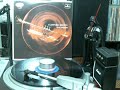CLIFFORD BROWN all stars - CARAVAN
