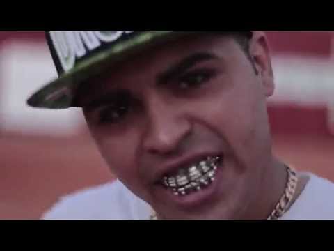 MC Pet Daleste - Terra de MC (Videoclipe Oficial)