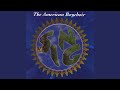 Kyrie Eleison (Missa St. Leopoldi)