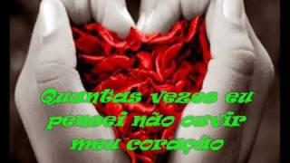 CATEDRAL-DO MEU QUERER