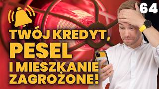 They're selling your data. Is market stabilization a cover story? Real Estate Press Release JUNE ...