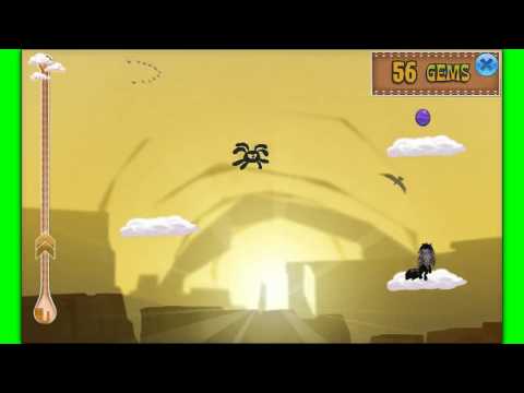 download lagu mp3 mp4 Candy Cane Tiara, download lagu Candy Cane Tiara gratis, unduh video klip Candy Cane Tiara