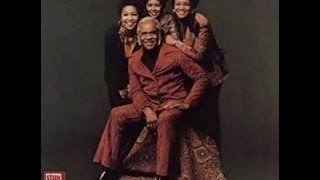 Staple Singers - Touch A Hand, Make A Friend