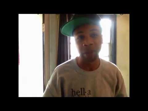 "Mad Men" Recap : Season 7 Episode 10