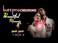 Netha Netha Di En Pulla