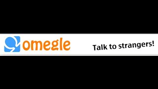 How to Get Rid of Omegle Captcha?