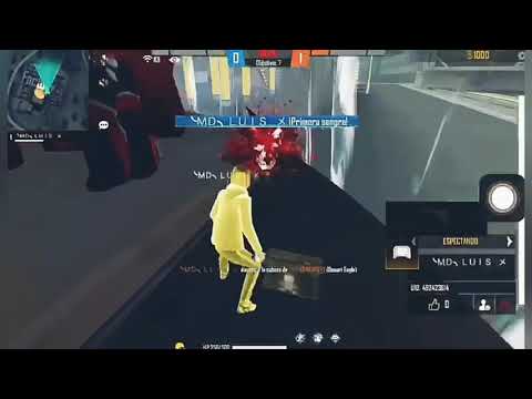 ❤ HIYHLIGHT ❤🇩🇴...[STYLOR VS835]