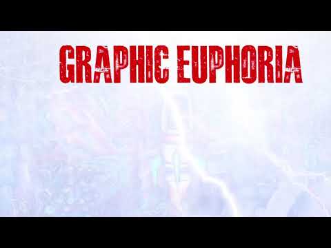 Ron Chapo - FOR GMC Ft Bar8 #Getback