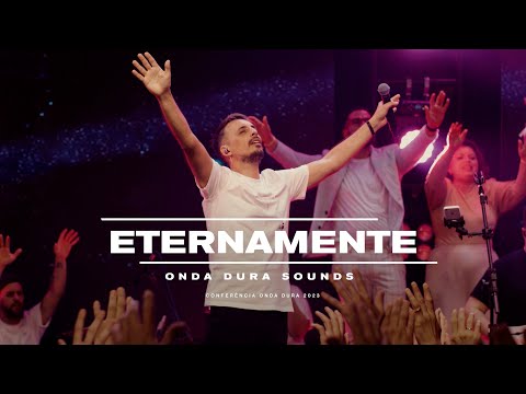 Eternamente - Onda Dura Sounds