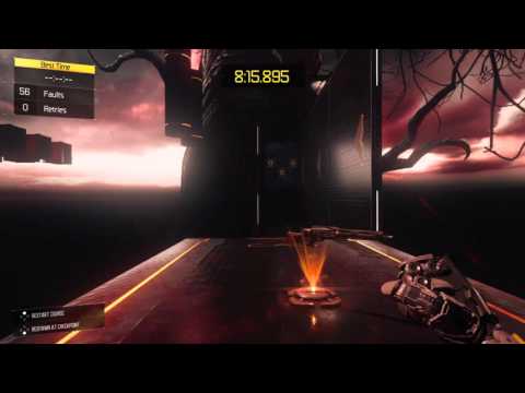 RAISE YOUR DONGERS! ヽ༼ຈل͜ຈ༽ﾉ